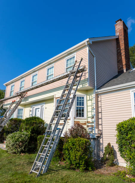 Best Appliance Removal  in Woodworth, LA