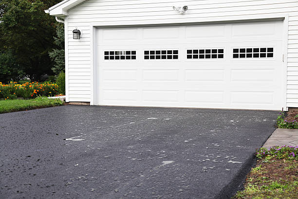 Best Construction Debris Removal  in Woodworth, LA