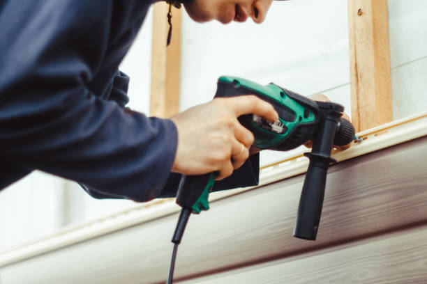 Best Demolition Debris Removal  in Woodworth, LA